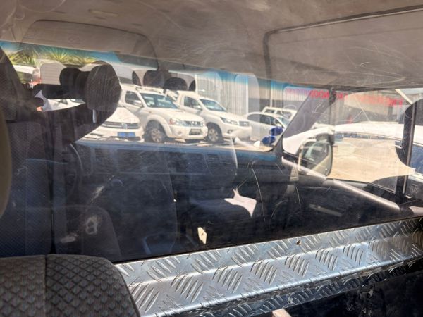 ~/upload/Lots/157750/AdditionalPhotos/wj5shpwznnzkg/WhatsApp Image 2025-10-24 at 13.56.56(2)_t600x450.jpg